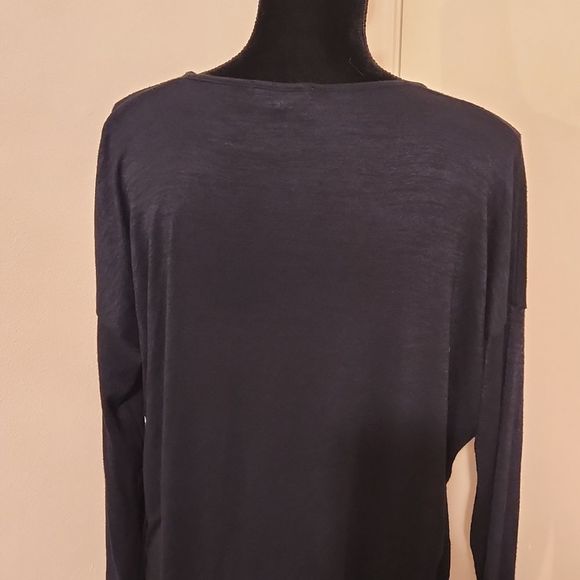 Rag & Bone Sweater - Picture 6 of 9